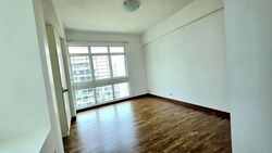 Butterworth 8 (D15), Condominium #607213941